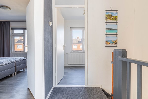 Medium property photo - Kempenlaan 9, 9501 PG Stadskanaal